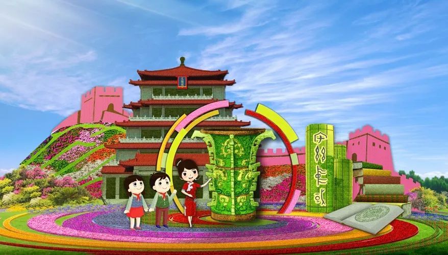 永盈会外围代理